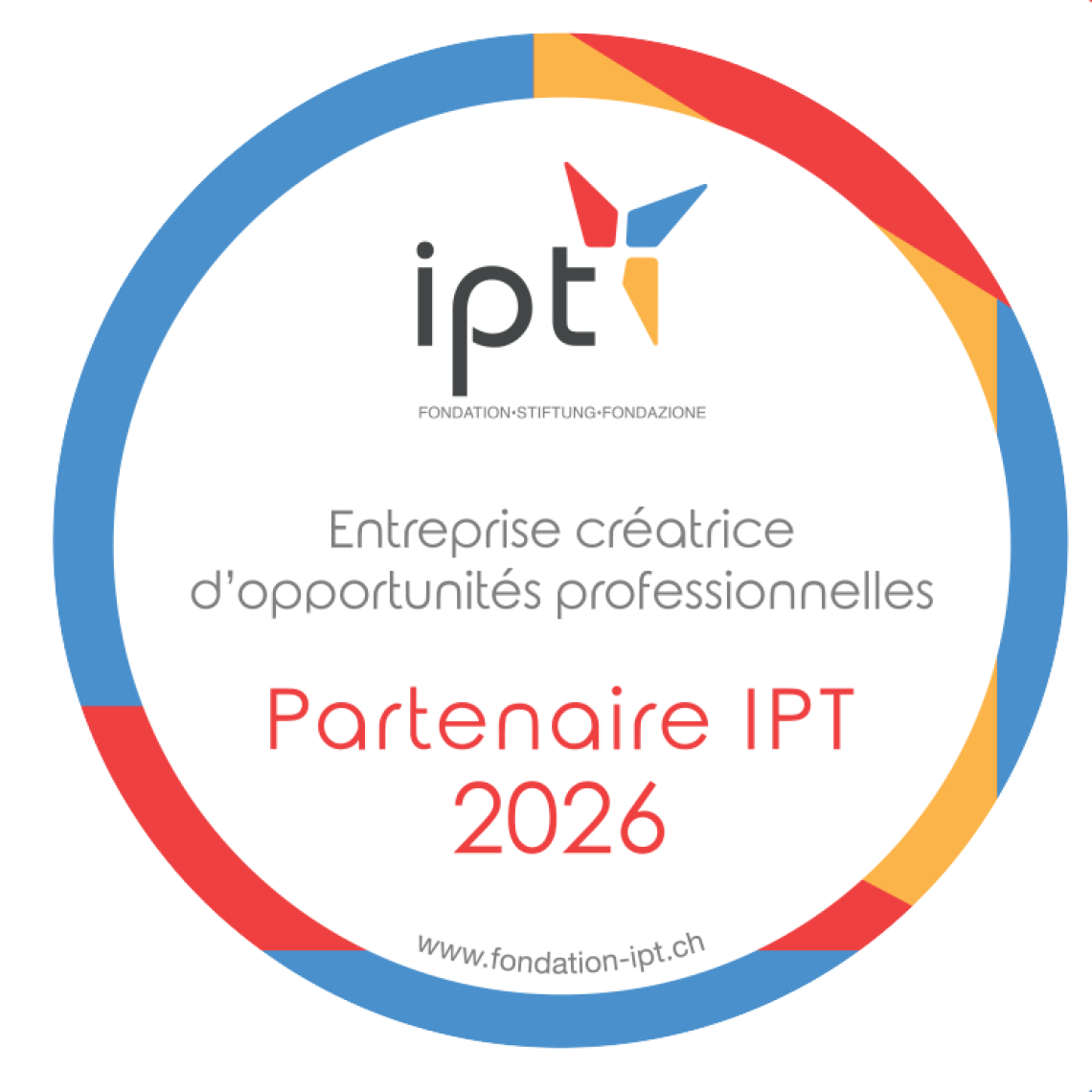 18_logo-ipt-partner-2026-italiano copia