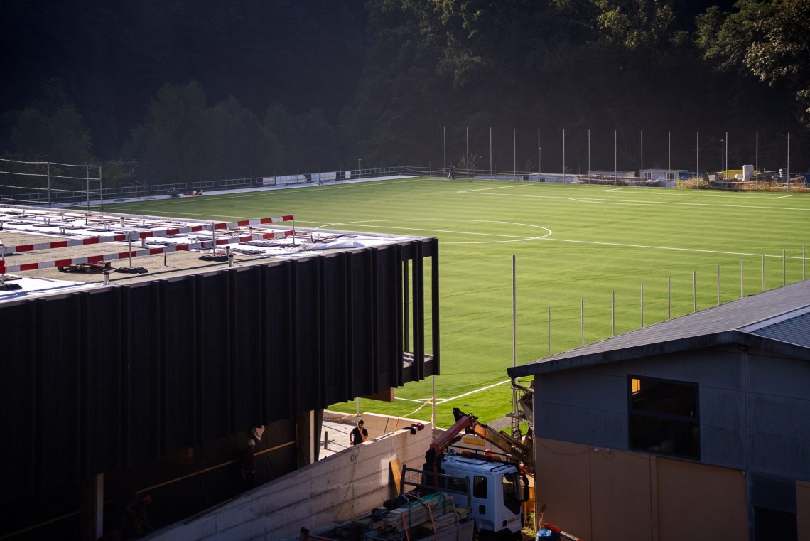 Orsi_Parco_al_Maglio_Ottobre_2025-17