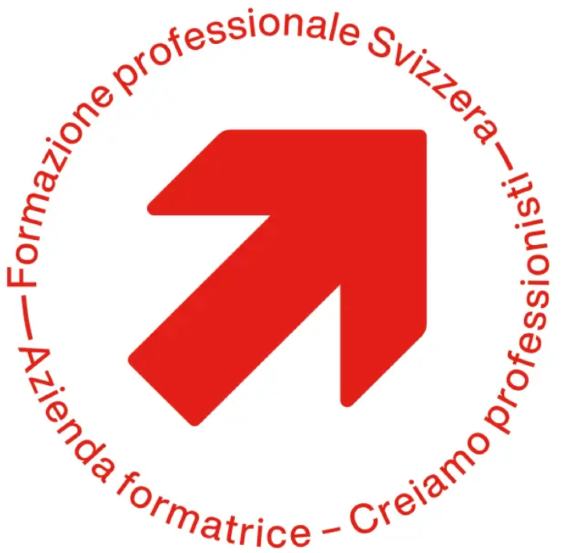 azienda formatrice